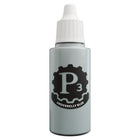 Gamers Guild AZ P3 P3: Underbelly Blue (18ml, 2025 Edition) (Pre-Order) ACD Distribution