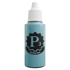Gamers Guild AZ P3 P3: Voltaic Blue (18ml, 2025 Edition) (Pre-Order) ACD Distribution