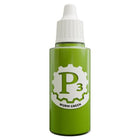 Gamers Guild AZ P3 P3: Wurm Green (18ml, 2025 Edition) (Pre-Order) ACD Distribution