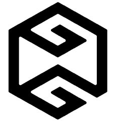 Gamers Guild AZ package_protection Package Protection Valid in US. re:do