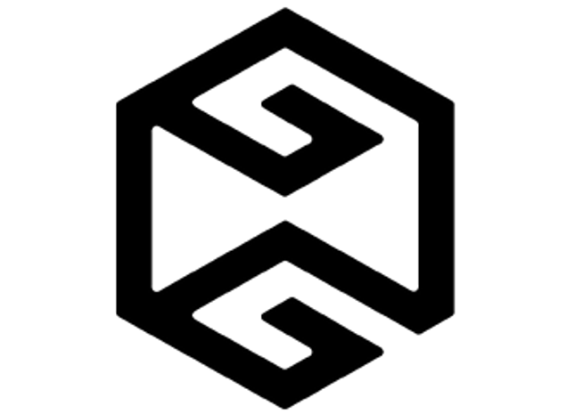 Gamers Guild AZ package_protection Package Protection Valid in US. re:do