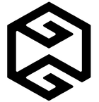 Gamers Guild AZ package_protection Package Protection Valid in US. re:do