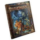 Gamers Guild AZ Paizo Pathfinder 2E: Dark Archive Remastered (Pre-Order) ACD Distribution