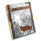Gamers Guild AZ Paizo Pathfinder 2E: Guns And Gears Remastered (Sketch Cover) - Black Friday GTS