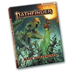 Gamers Guild AZ Paizo Pathfinder 2E: Rage of Elements - Pocket Edition - Black Friday GTS