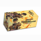 Gamers Guild AZ Paizo Pathfinder 2E: Rage Of Elements Spell Cards - Black Friday GTS