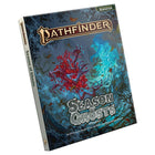 Gamers Guild AZ Paizo Pathfinder 2E: Season of Ghosts Adventure Path (Pre-Order) ACD Distribution