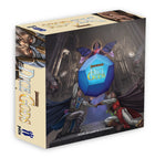Gamers Guild AZ Paizo Pathfinder: Dice Gods (Pre-Order) AGD