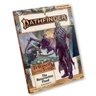 Gamers Guild AZ Paizo Pathfinder RPG (2E) Adventure Path: The Resurrection Flood (Triumph Of The Tusk 1 of 3) (Pre-Order) GTS