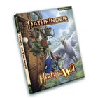 Gamers Guild AZ Paizo Pathfinder RPG: Howl of the Wild (Pre-Order) Southern Hobby