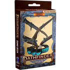 Gamers Guild AZ Paizo Pathfinder Second Edition: Guns Deck Southern Hobby