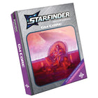 Gamers Guild AZ Paizo Starfinder 2E: GM Core Retailer Cover Edition (Pre-Order) ACD Distribution