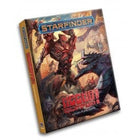 Gamers Guild AZ Paizo Starfinder RPG: Mechageddon! Adventure Path (Pre-Order) Southern Hobby