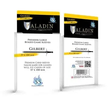 bridge card sleeves Sleeve Finder: The ULTIMATE Size Guide (2025) Made from archival RFID Blocking Credit Card Sleeves