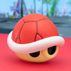 Gamers Guild AZ Paladone Super Mario: Red Shell Light with Sound Faire