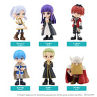 Gamers Guild AZ Palverse PalVerse: Frieren: Beyond Journey's End Blind Box JBK International