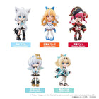 Gamers Guild AZ Palverse Palverse: Hololive Vol. 1 Blind Box (Pre-Order) JBK International