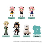 Gamers Guild AZ Palverse Palverse: Spy x Family Blind Box (Pre-Order) JBK International