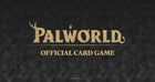 Gamers Guild AZ Palworld OCG Palworld OCG: Dawn of Palpagos - Booster Display Box (Pre-Order) YY Card World