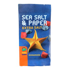 Gamers Guild AZ Pandasaurus Games Sea Salt & Paper: Extra Salt (Pre-Order) Asmodee
