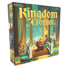 Gamers Guild AZ Pandasaurus Kingdom Crossing (Pre-Order) ACD Distribution