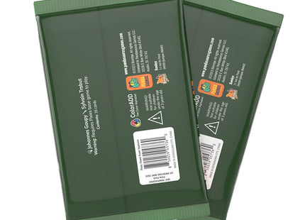 Gamers Guild AZ Pandasaurus Pixies: Flower Power (Pre-Order) Asmodee