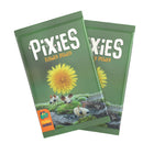 Gamers Guild AZ Pandasaurus Pixies: Flower Power (Pre-Order) Asmodee