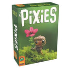 Gamers Guild AZ Pandasaurus Pixies (Pre-Order) Asmodee