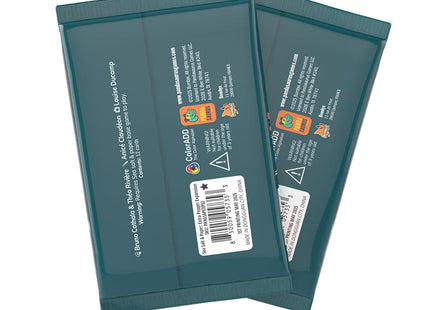 Gamers Guild AZ Pandasaurus Sea Salt & Paper: Extra Pepper (Pre-Order) Asmodee