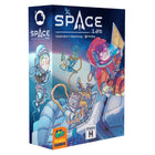 Gamers Guild AZ Pandasaurus Space Lab (Pre-Order) ACD Distribution