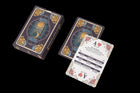 Gamers Guild AZ Pandion Games Midnight Muscadines: Narrative Playing Cards (Pre-Order) AGD