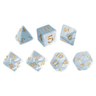 Gamers Guild AZ Parable Games Sisterhood: Angel Dice Set (Pre-Order) ACD Distribution