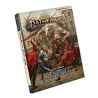 Gamers Guild AZ Pathfinder Pathfinder, 2e: Absalom, City of Lost Omens Southern Hobby