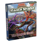 Gamers Guild AZ Pathfinder Pathfinder 2E: Game Night: The Dragon's Crown (Pre-Order) ACD Distribution