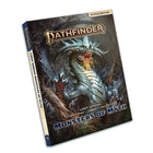Gamers Guild AZ Pathfinder Pathfinder, 2e: Monsters of Myth Southern Hobby