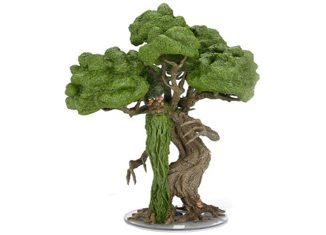 Gamers Guild AZ Pathfinder Pathfinder Battles: The Mwangi Expanse - Dimari-Daji Southern Hobby