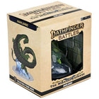 Gamers Guild AZ Pathfinder Pathfinder Battles: The Mwangi Expanse - Mamlambo Southern Hobby