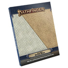 Gamers Guild AZ Pathfinder Pathfinder RPG 2E: Flip-Mat - Bigger Basic (Refresh) ACD Distribution