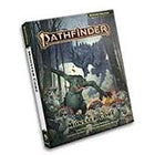Gamers Guild AZ Pathfinder Pathfinder Rpg (2e): Pathfinder Monster Core GTS
