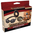 Gamers Guild AZ Pathfinder Pathfinder, Second Edition: Adventure Gear Deck Southern Hobby