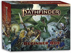 Gamers Guild AZ Pathfinder Pathfinder, Second Edition: Beginner Box Southern Hobby
