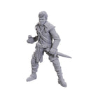 Gamers Guild AZ Pathfinder WIZ90714 Pathfinder Minis: Cutpurses Male and Female (Pre-Order) GTS