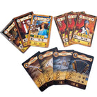 Gamers Guild AZ Paverson Games Luthier: The Art of the Instrument - Promo Pack Kickstarter