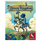 Gamers Guild AZ Pegasus Spiele Bloom Kingdom (Pre-Order) ACD Distribution