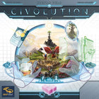 Gamers Guild AZ Pegasus Spiele Civolution (Pre-Order) ACD Distribution