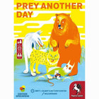 Gamers Guild AZ PEGASUS SPIELE Prey Another Day GTS