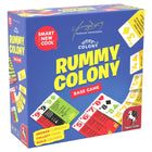 Gamers Guild AZ Pegasus Spiele Rummy Colony (Pre-Order) ACD Distribution