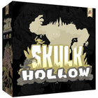 Gamers Guild AZ Pencil First Games Skulk Hollow GTS