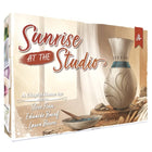 Gamers Guild AZ Pencil First Games Sunrise at the Studio (Pre-Order) GTS