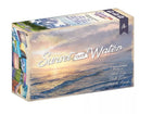 Gamers Guild AZ Pencil First Games Sunset Over Water GTS